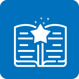 Lire autrement